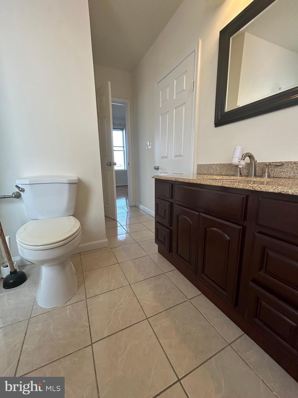 1008 Winton Street Philadelphia, PA 19148 - Photo 29 of 29 bathroom on 3rd floor