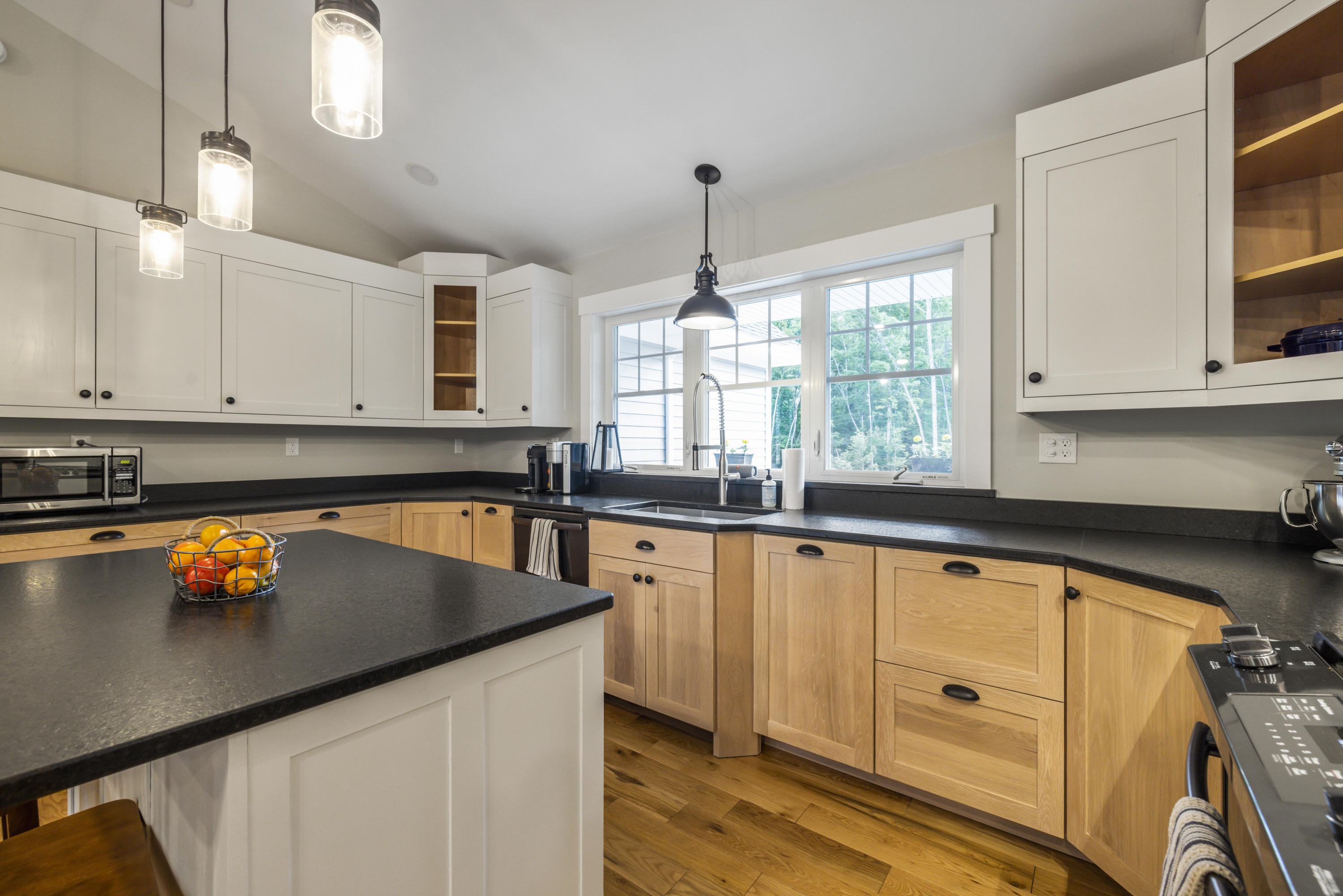 312 Starbird Corner Road Bowdoin, ME 04287 - Photo 13 of 35 3G0A4563
