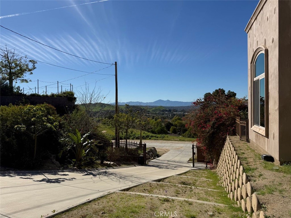 3000 Galaxie Road Riverside, CA 92507 - Photo 39 of 49 Gallery Image 39