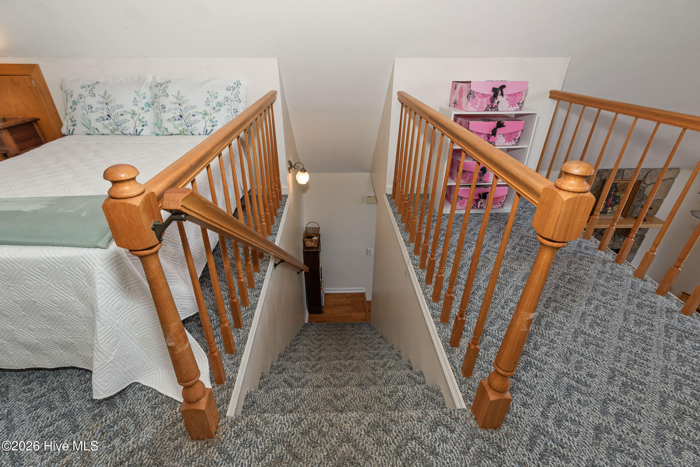181 Rice Lane Marble, NC 28905 - Photo 49 of 80