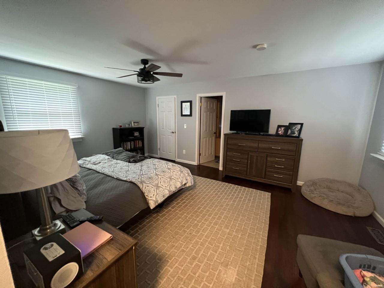 824 Dutch Mill Drive Ballwin, MO 63011 - Photo 4 of 8