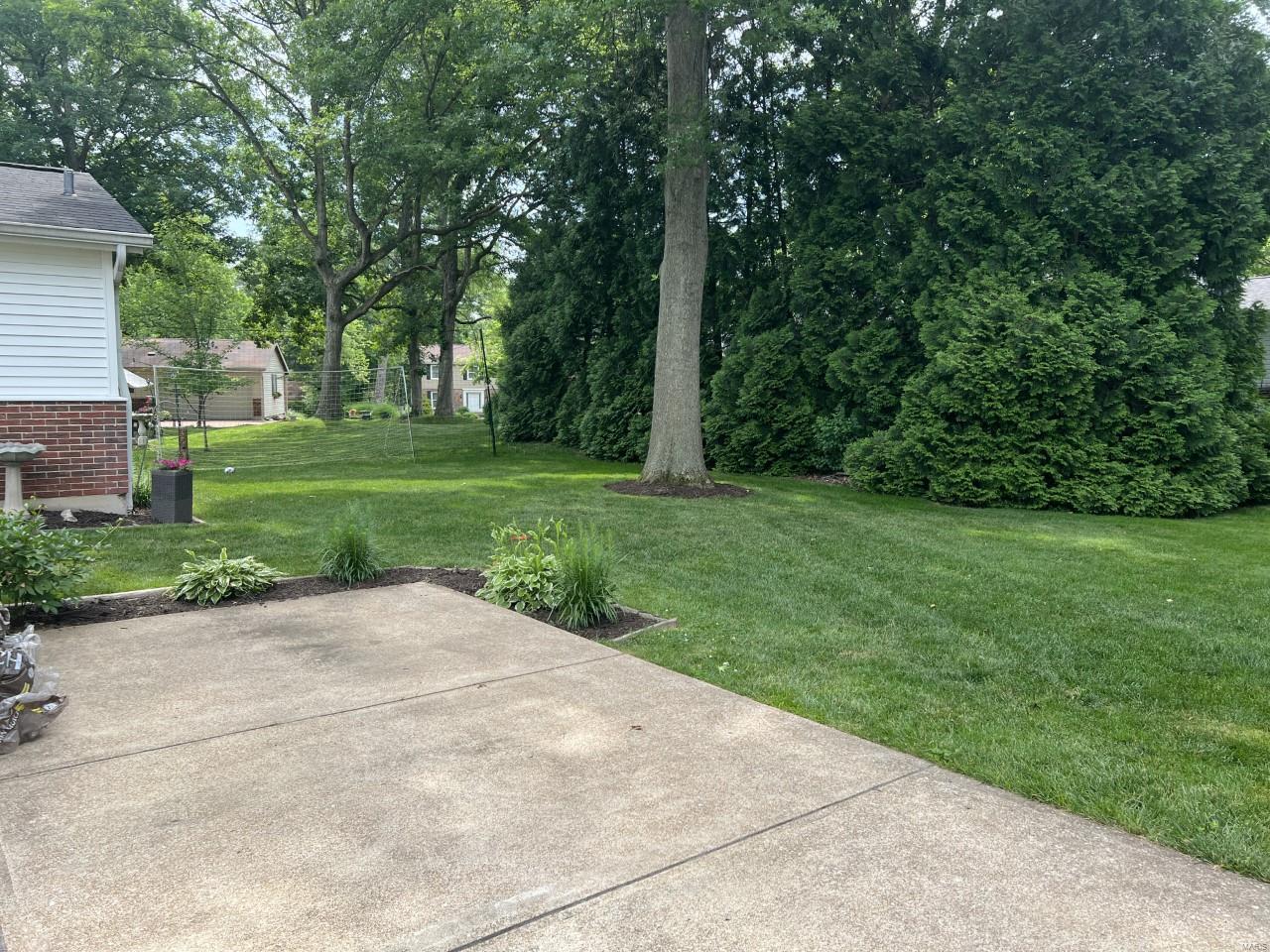 824 Dutch Mill Drive Ballwin, MO 63011 - Photo 6 of 8