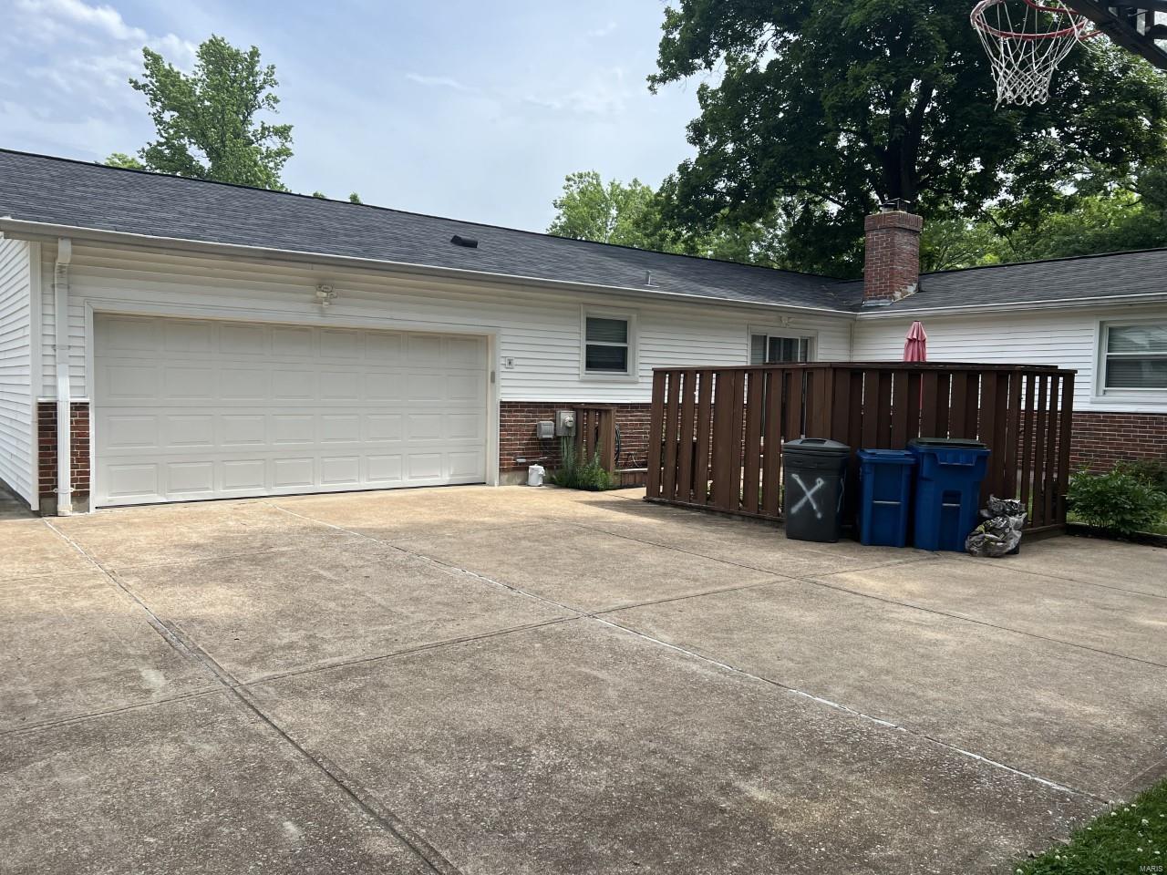 824 Dutch Mill Drive Ballwin, MO 63011 - Photo 8 of 8