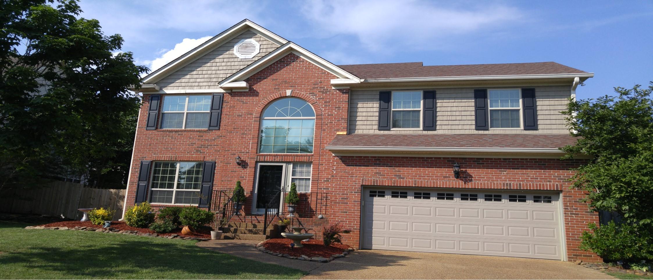 1122 Vale View Road Knoxville, TN 37922 - Photo 1 of 7 vale1