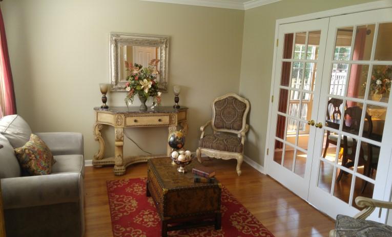 1122 Vale View Road Knoxville, TN 37922 - Photo 2 of 7 vale2
