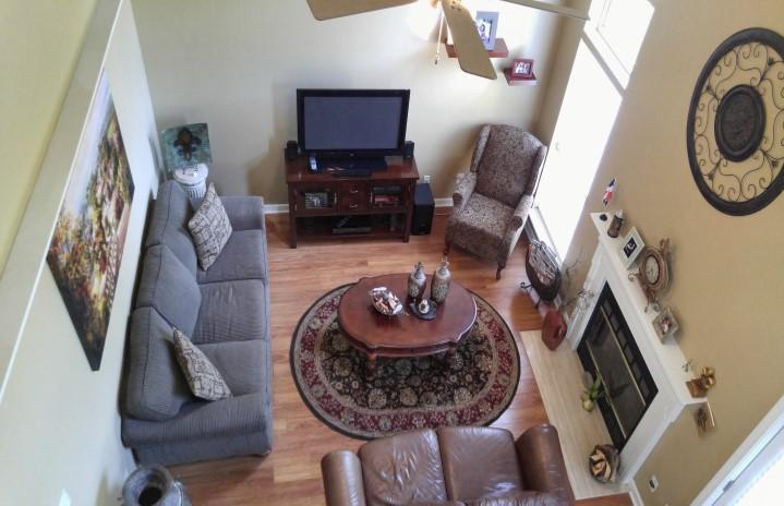1122 Vale View Road Knoxville, TN 37922 - Photo 3 of 7 vale3