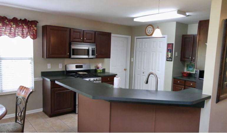 1122 Vale View Road Knoxville, TN 37922 - Photo 4 of 7 vale4