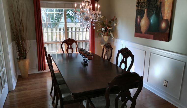 1122 Vale View Road Knoxville, TN 37922 - Photo 5 of 7 vale5