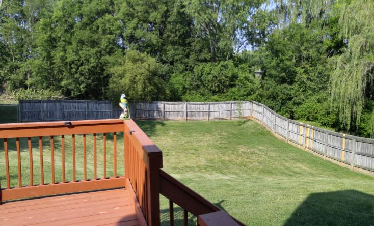 1122 Vale View Road Knoxville, TN 37922 - Photo 6 of 7 vale6