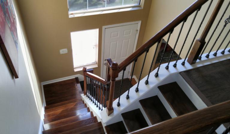 1122 Vale View Road Knoxville, TN 37922 - Photo 7 of 7 vale7