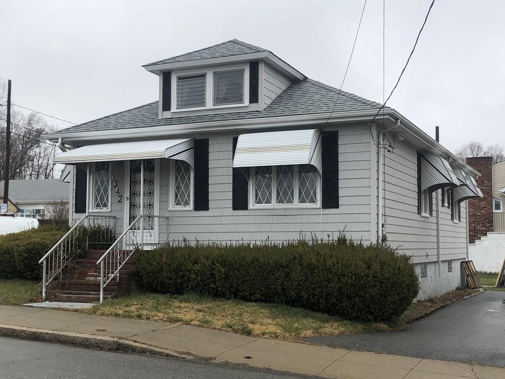 1342 Locust Street Fall River, MA 02723 - Photo 1 of 14 Gallery Image 1