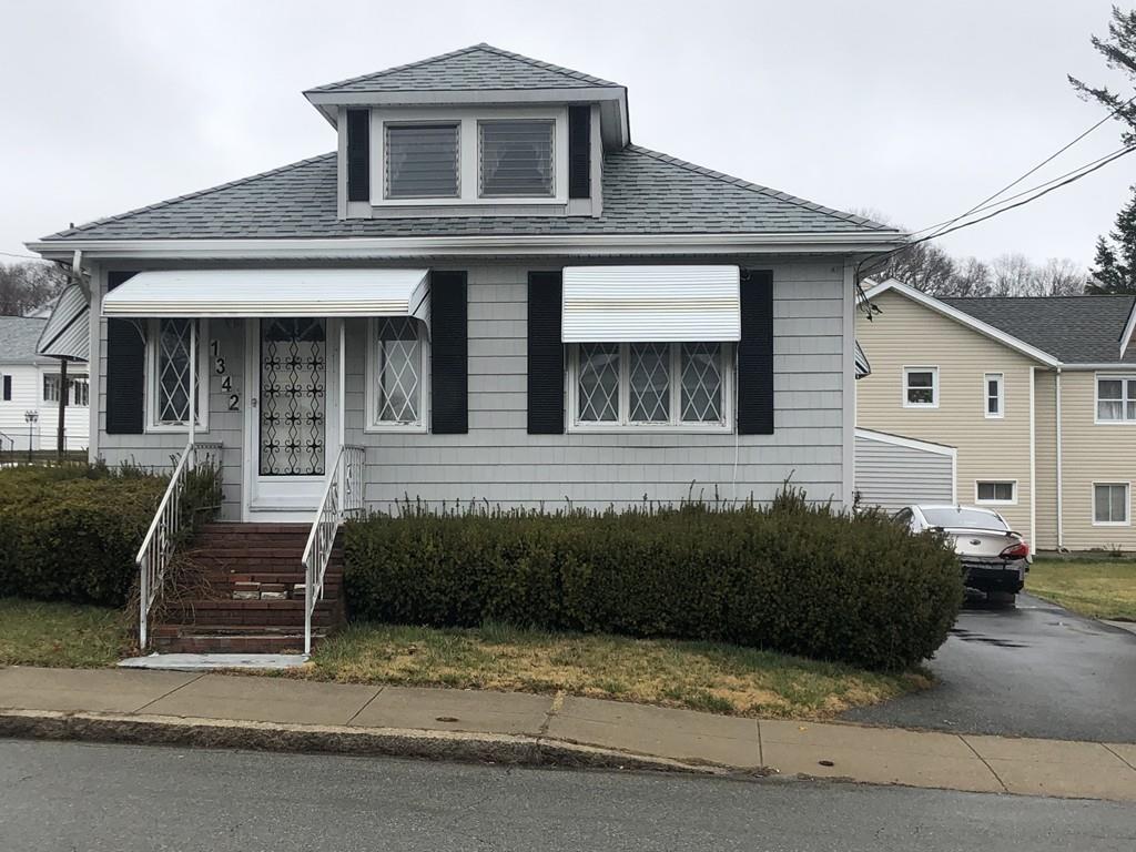1342 Locust Street Fall River, MA 02723 - Photo 2 of 14 Gallery Image 2
