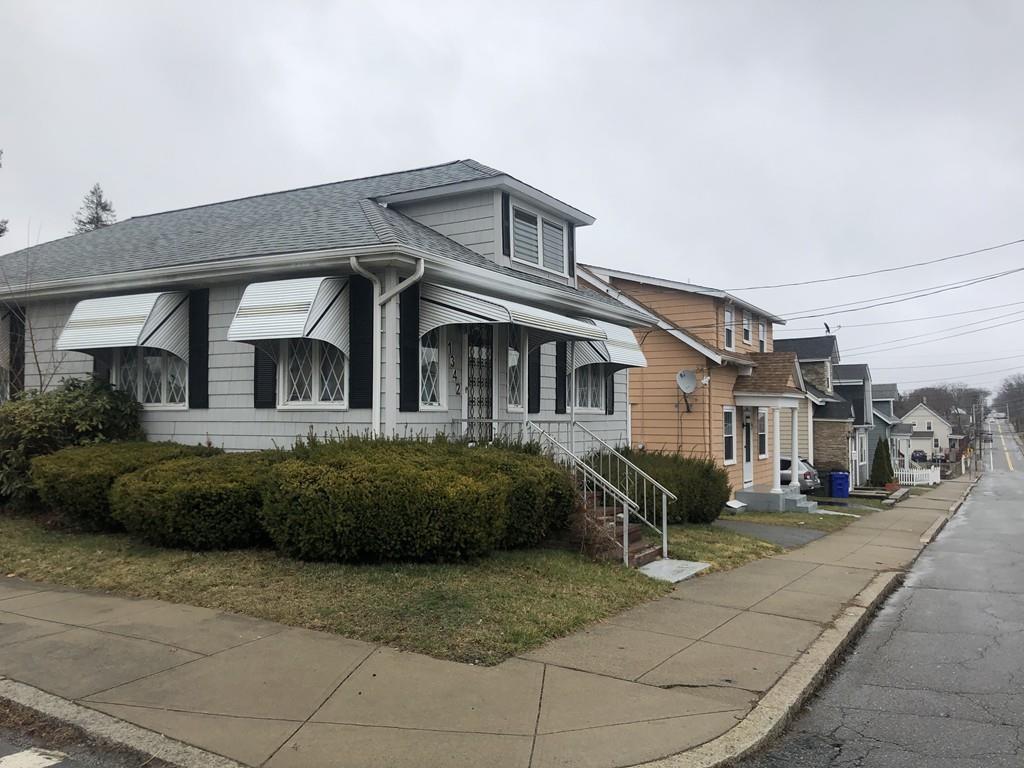 1342 Locust Street Fall River, MA 02723 - Photo 3 of 14 Gallery Image 3