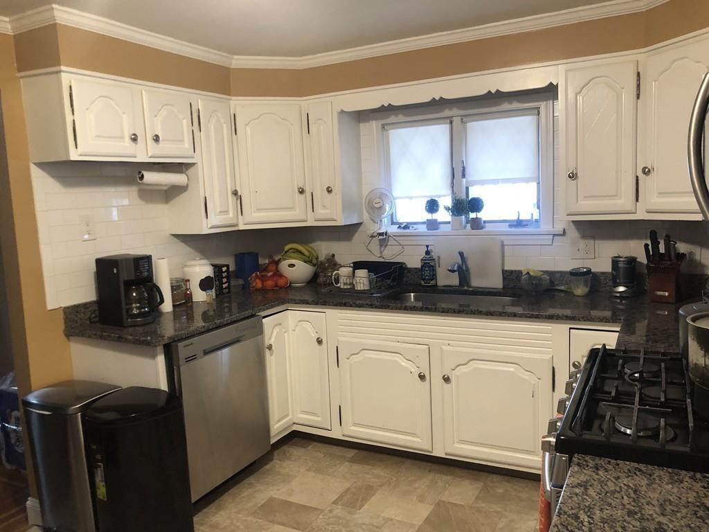 1342 Locust Street Fall River, MA 02723 - Photo 5 of 14 Gallery Image 5
