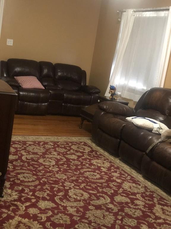 1342 Locust Street Fall River, MA 02723 - Photo 8 of 14 Gallery Image 8