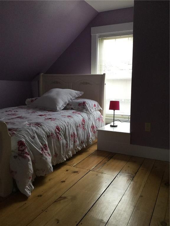 22 Wescott Road South Portland, ME 04106 - Photo 14 of 32 Photo
