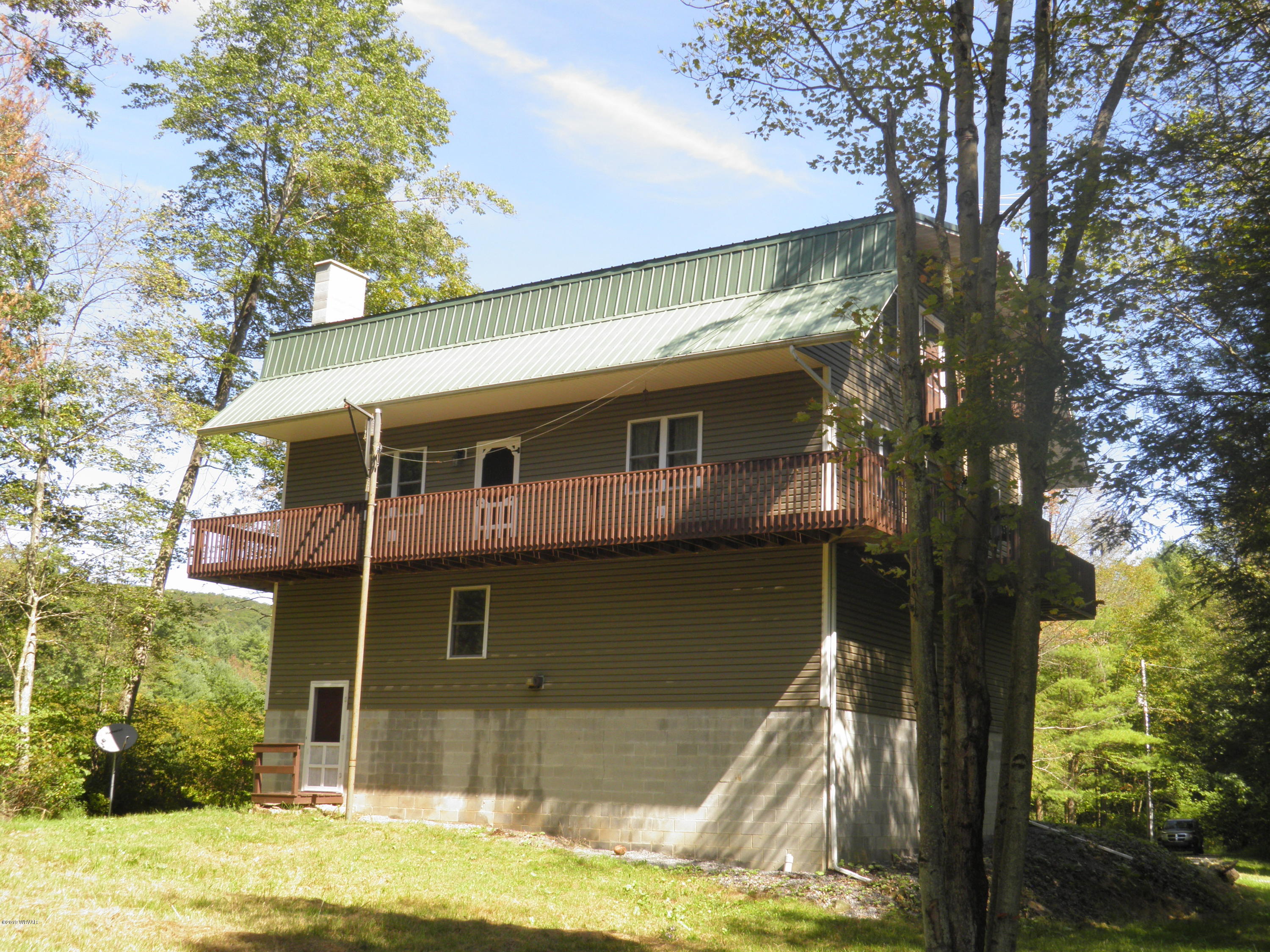 1243 4th Gap Road Loganton, PA 17747 - Photo 63 of 91 P1014630