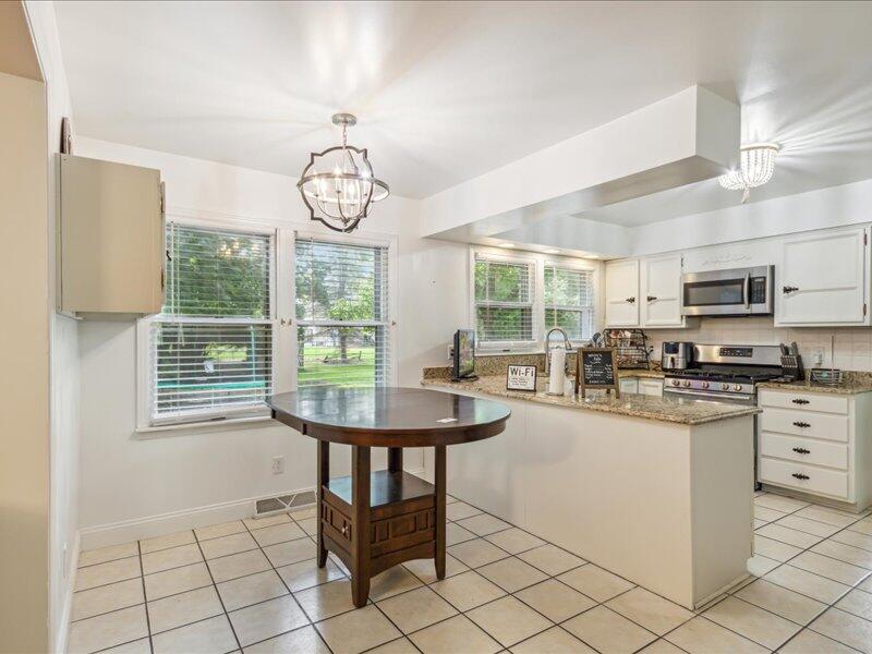 5900 South Jackson Road Jackson, MI 49201 - Photo 14 of 29 14-5900-S-Jackson-Rd-Jackson-MI-49201-Wi