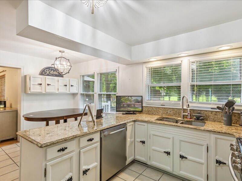 5900 South Jackson Road Jackson, MI 49201 - Photo 17 of 29 17-5900-S-Jackson-Rd-Jackson-MI-49201-Wi