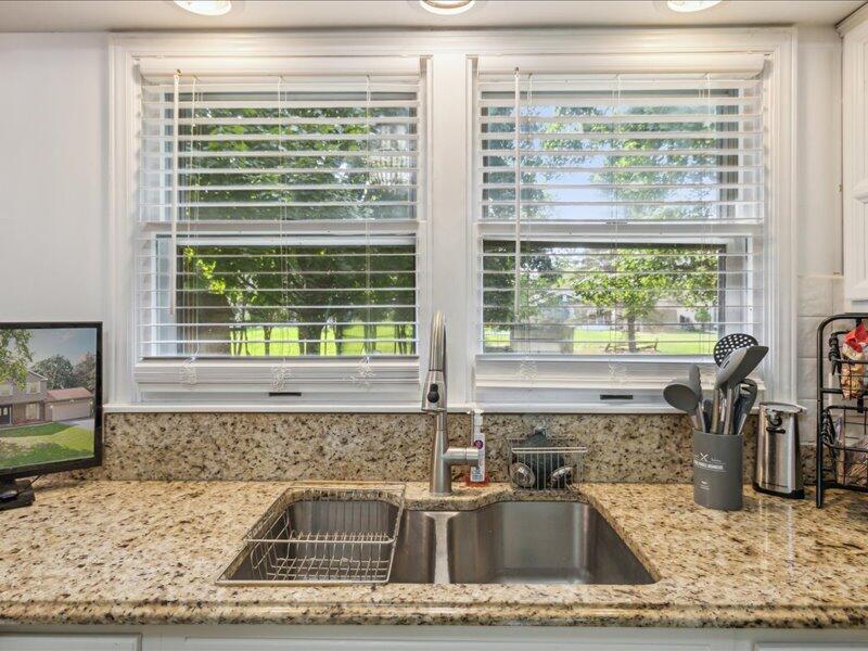 5900 South Jackson Road Jackson, MI 49201 - Photo 20 of 29 20-5900-S-Jackson-Rd-Jackson-MI-49201-Wi