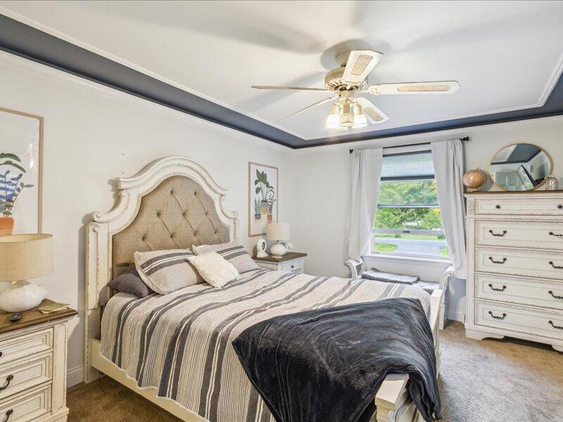 5900 South Jackson Road Jackson, MI 49201 - Photo 26 of 29 26-5900-S-Jackson-Rd-Jackson-MI-49201-Wi