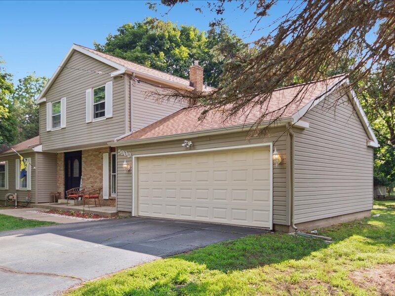 04-5900-S-Jackson-Rd-Jackson-MI-49201-Wi