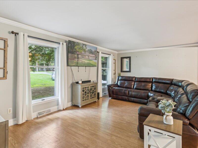 5900 South Jackson Road Jackson, MI 49201 - Photo 8 of 29 08-5900-S-Jackson-Rd-Jackson-MI-49201-Wi