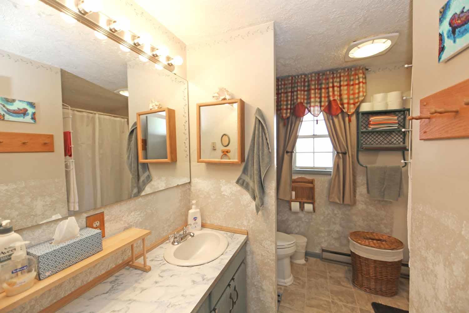 18049 Murray Road Mount Vernon, OH 43050 - Photo 15 of 21 Gallery Image 15