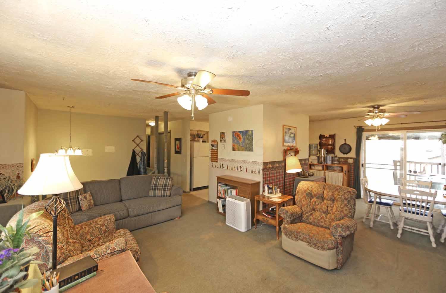 18049 Murray Road Mount Vernon, OH 43050 - Photo 4 of 21 Gallery Image 4