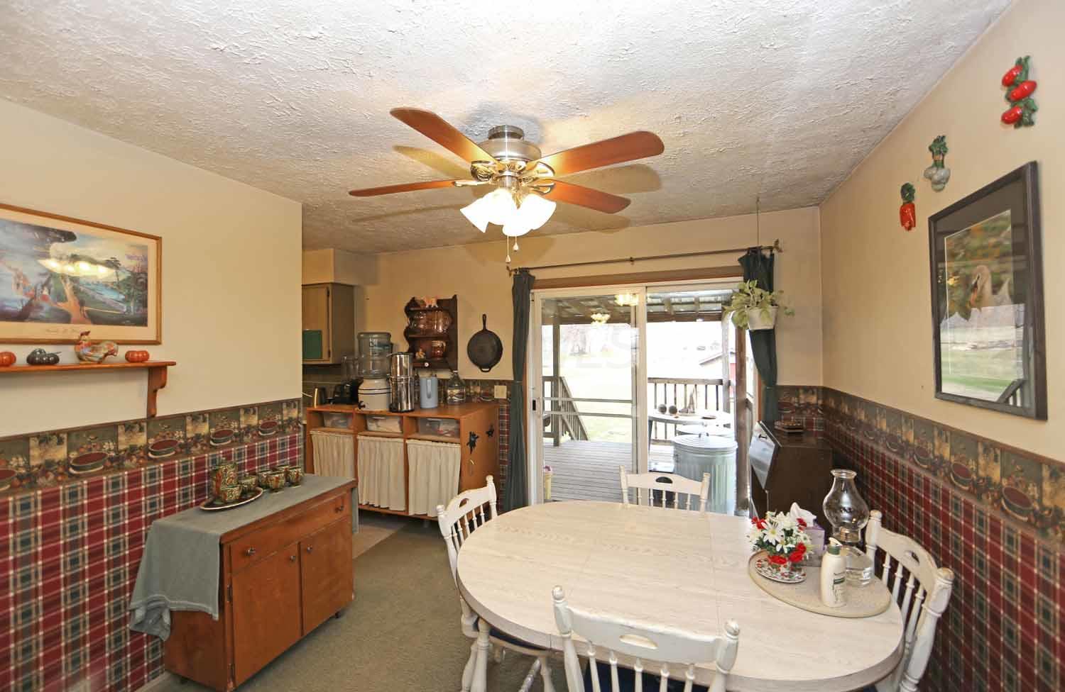 18049 Murray Road Mount Vernon, OH 43050 - Photo 7 of 21 Gallery Image 7