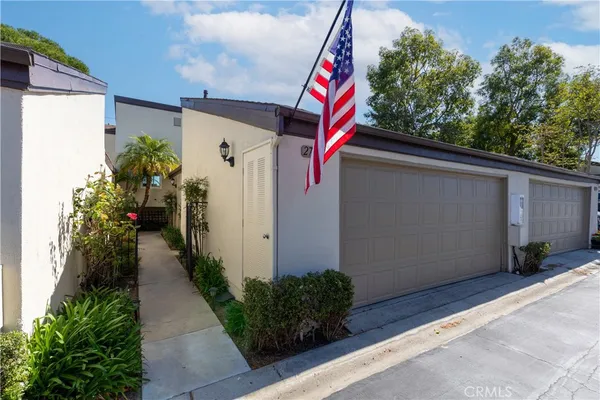 $799,000 | 2740 Craig Circle, Fullerton, CA 92835