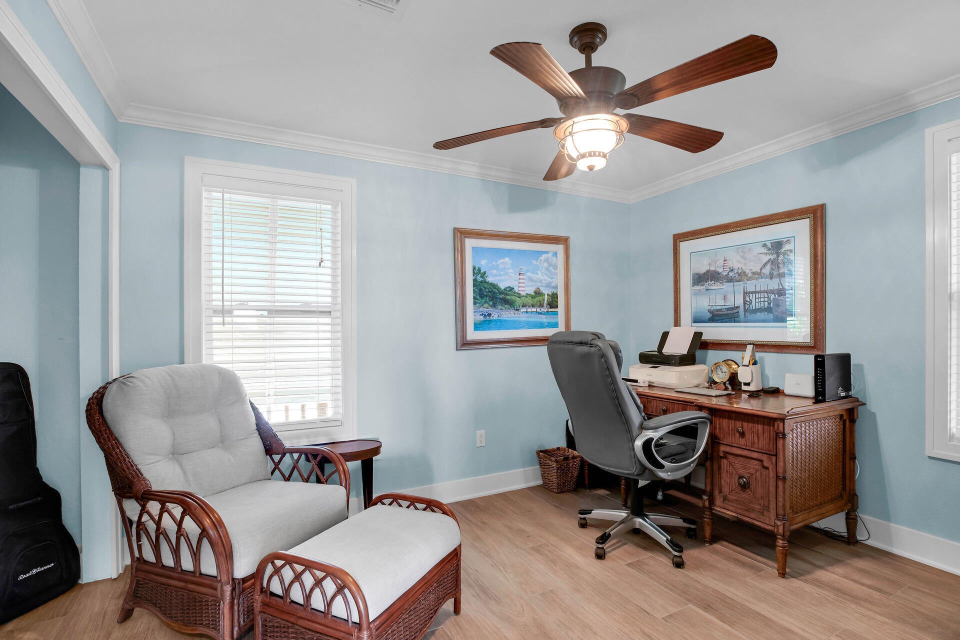 695 La Fitte Road Summerland Key, FL 33042 - Photo 26 of 43 Gallery Image 26