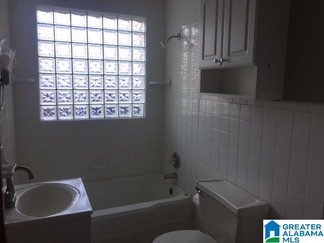 2032 High School Road Bessemer, AL 35023 - Photo 10 of 11