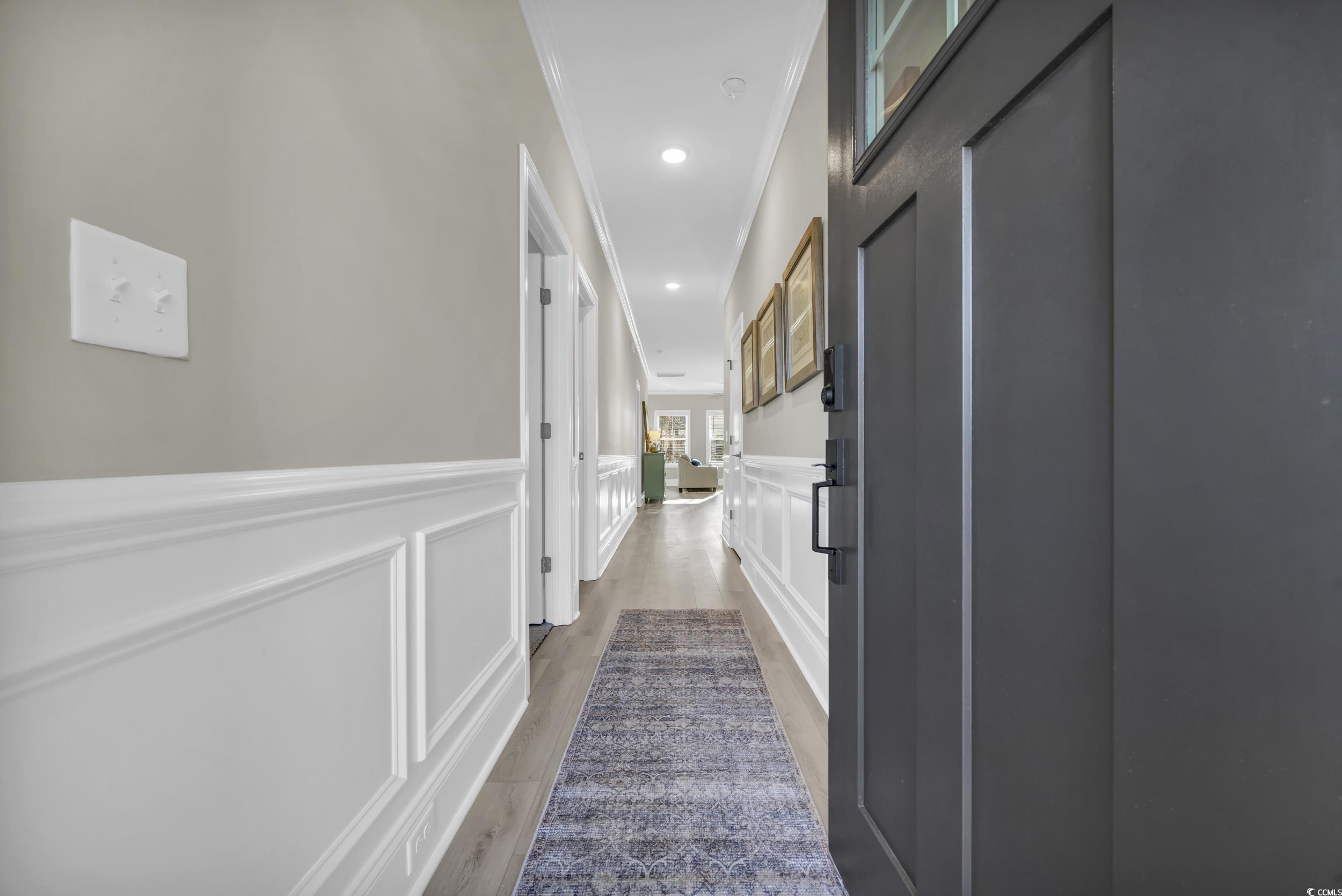 3123 Tiger Tail Road Conway, SC 29526 - Photo 12 of 38 Gallery Image 12