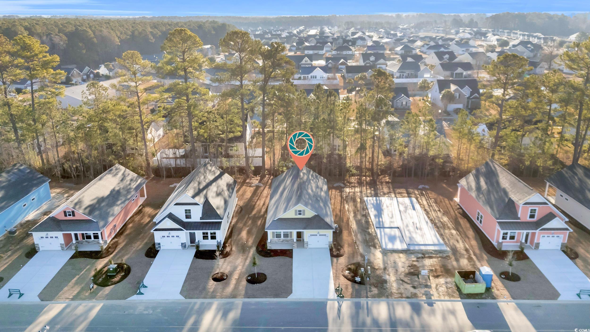 3123 Tiger Tail Road Conway, SC 29526 - Photo 6 of 38 Gallery Image 6