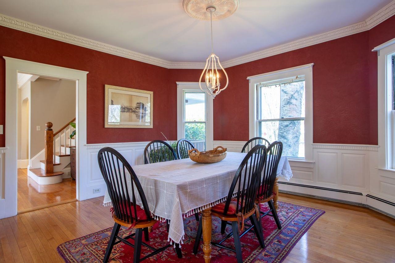 208 Central Road Rye, NH 03870 - Photo 8 of 40