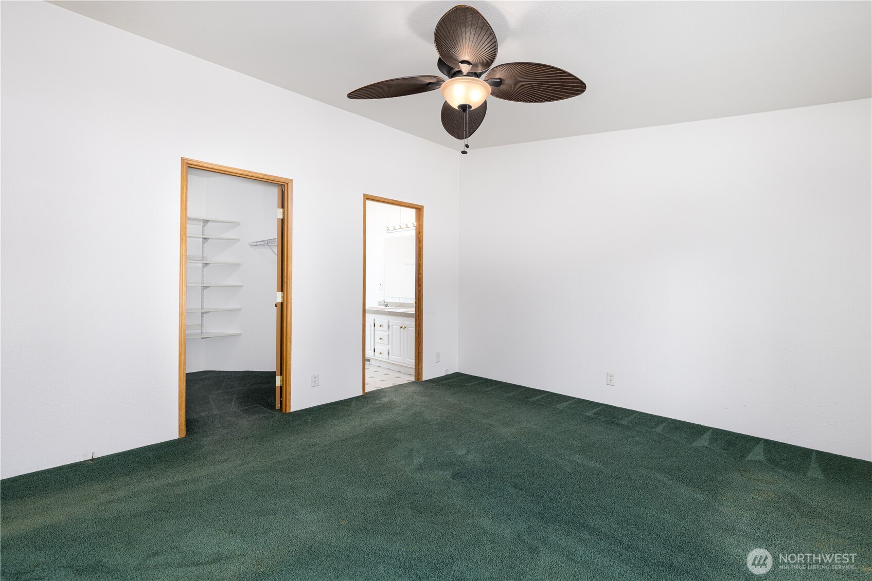 1430 East Spencer Lake Road Shelton, WA 98584 - Photo 14 of 32