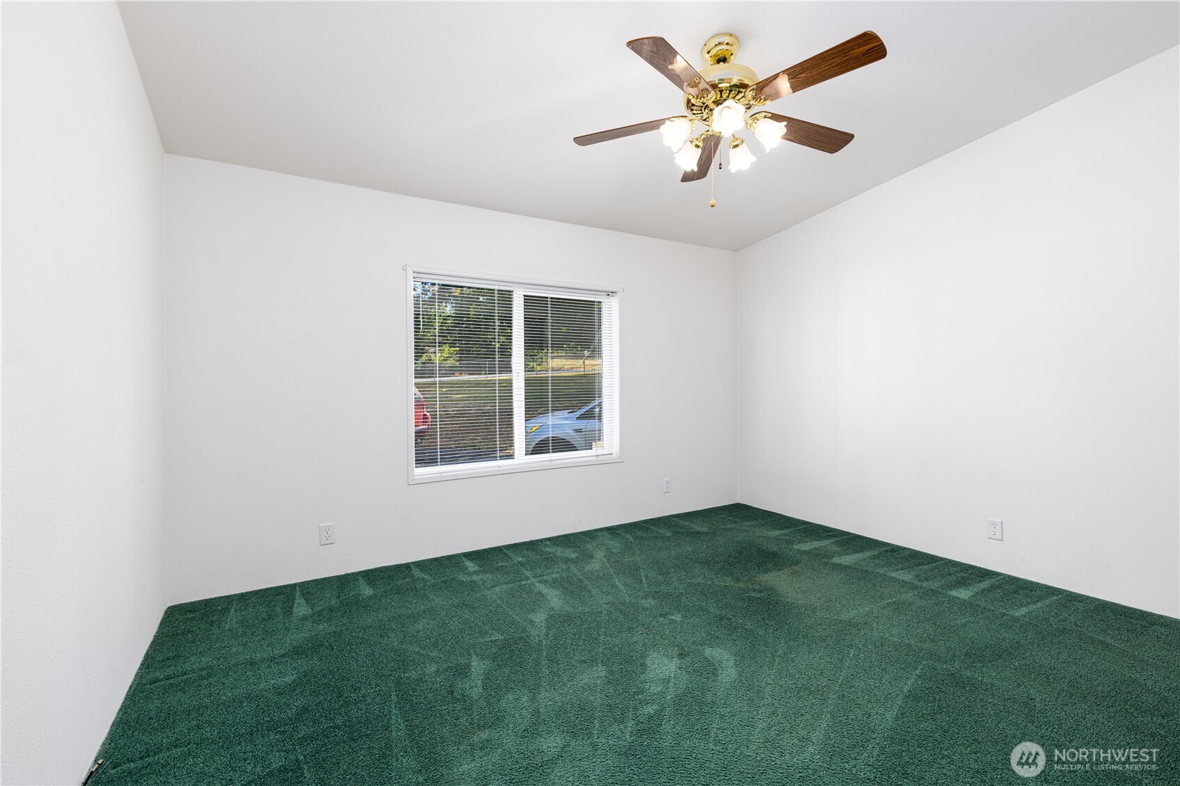 1430 East Spencer Lake Road Shelton, WA 98584 - Photo 19 of 32