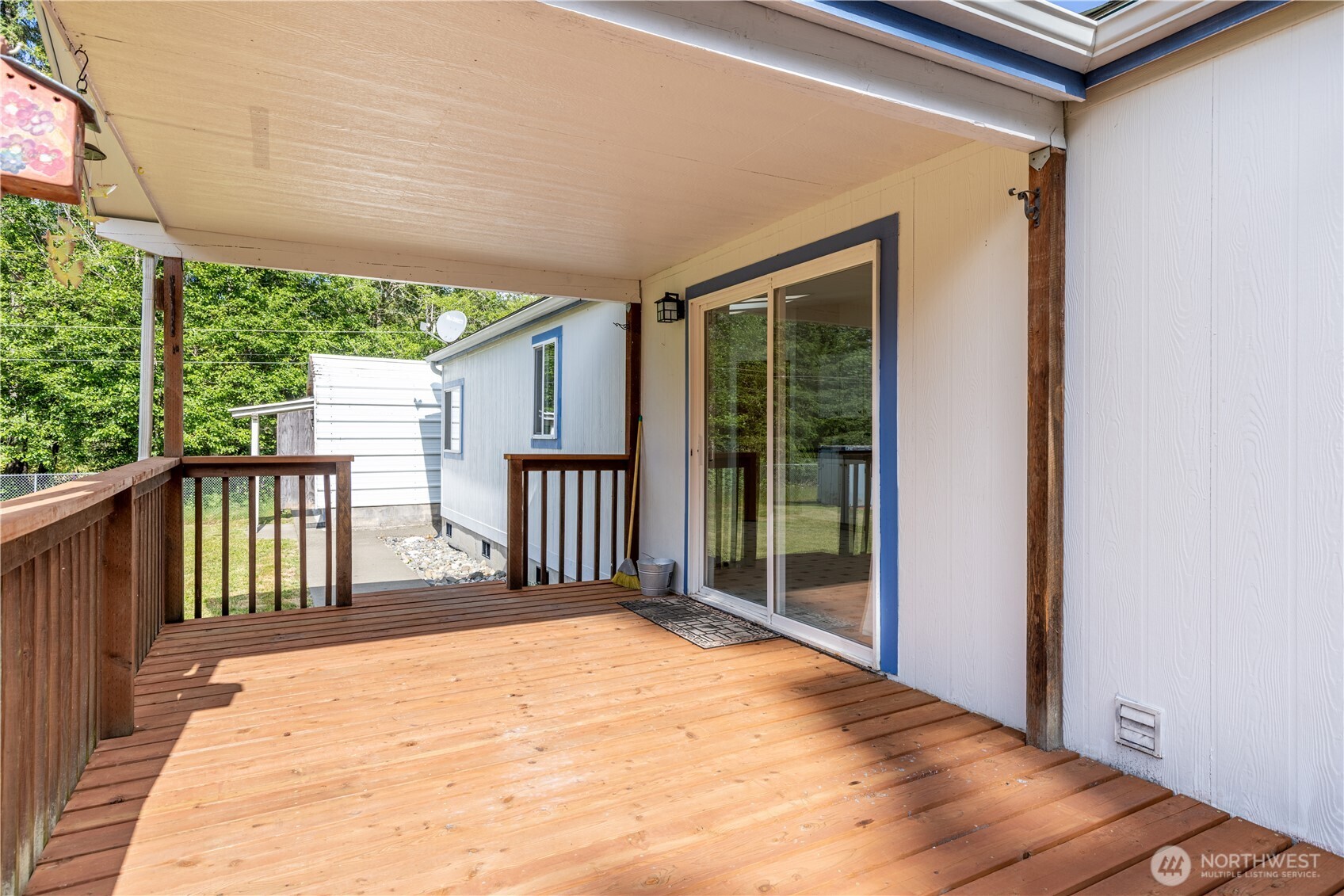 1430 East Spencer Lake Road Shelton, WA 98584 - Photo 25 of 32