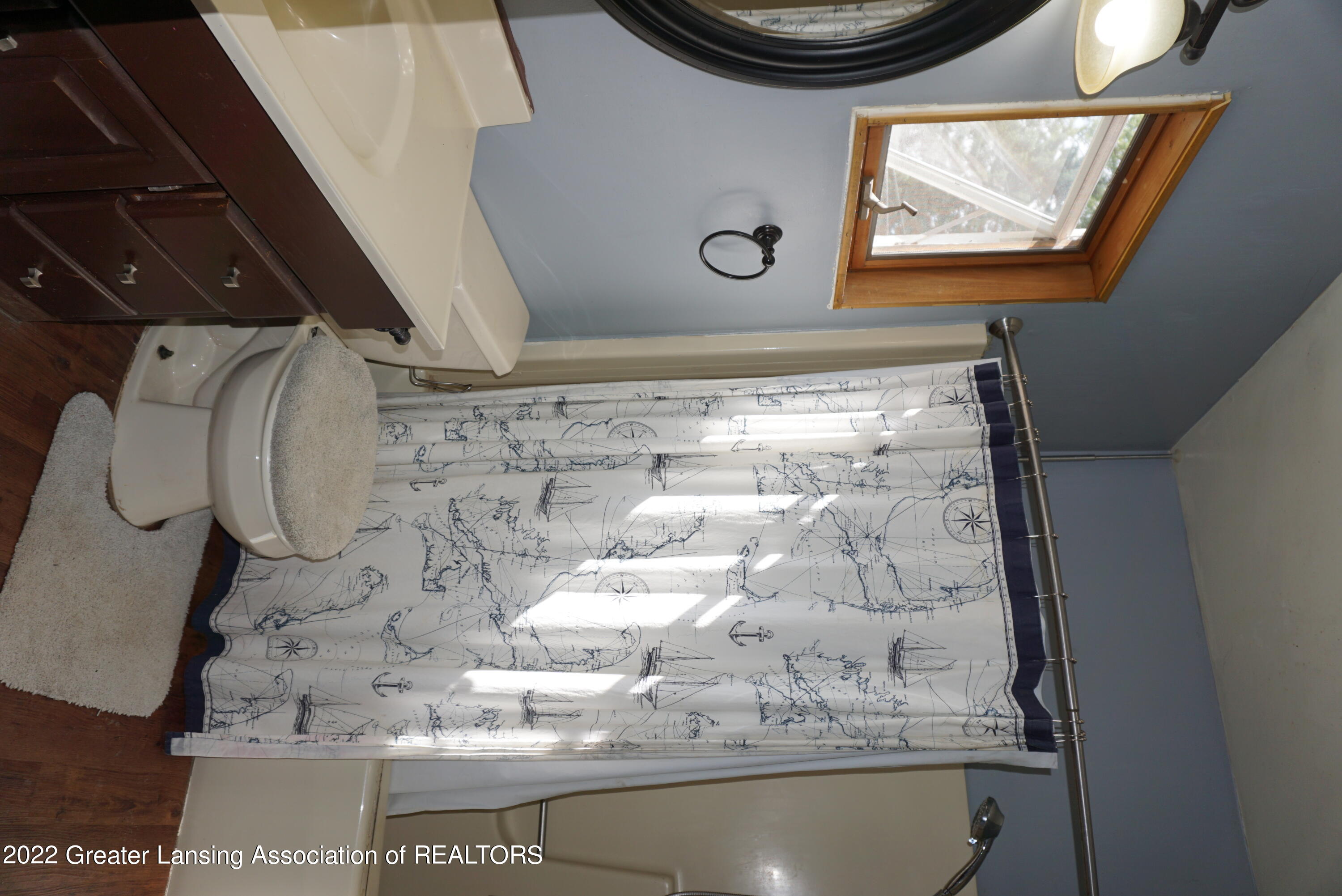 13226 Shaftsburg Road Perry, MI 48872 - Photo 25 of 47 DSC00481