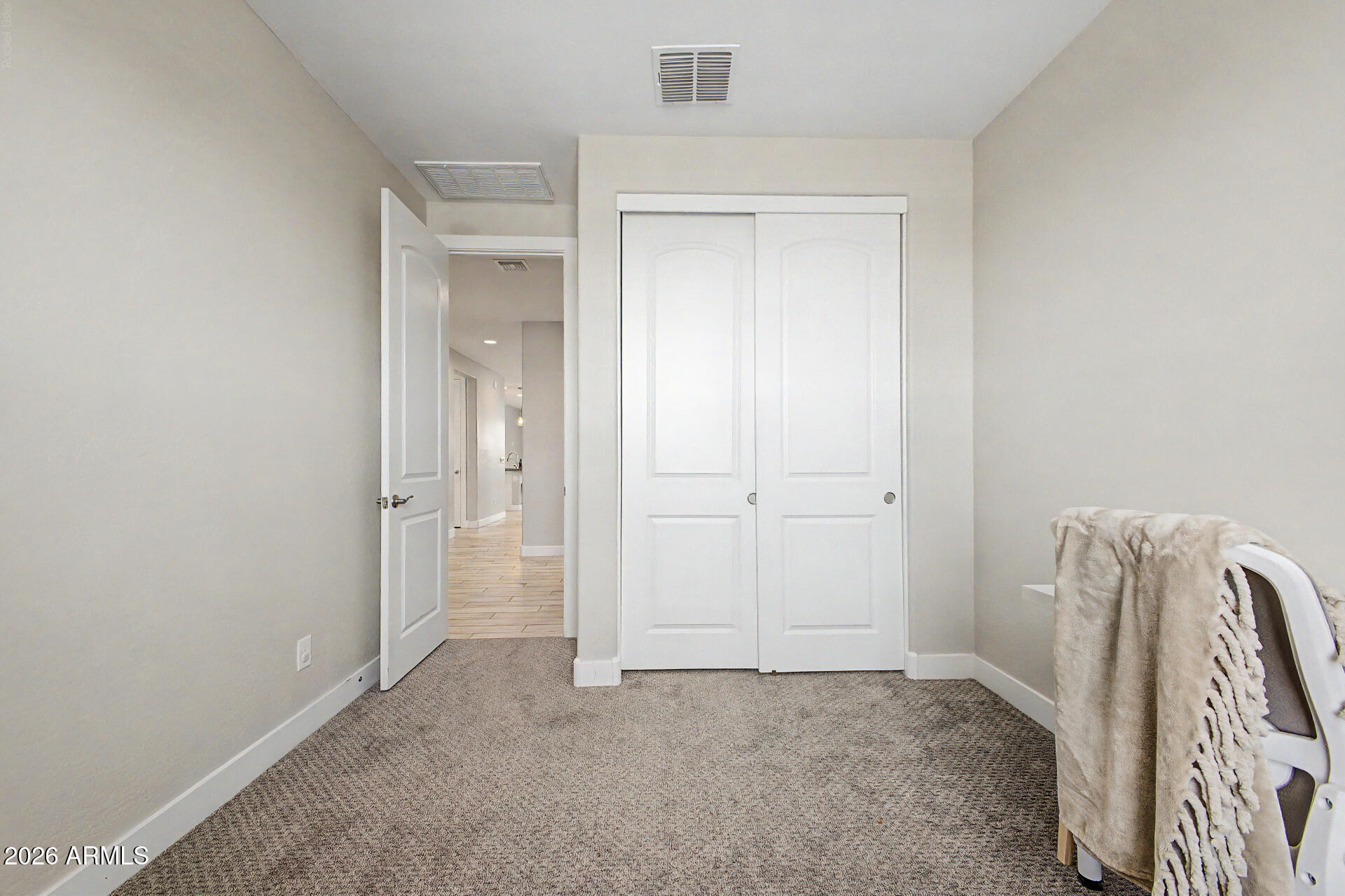 17455 West Bloomfield Road Surprise, AZ 85388 - Photo 28 of 36