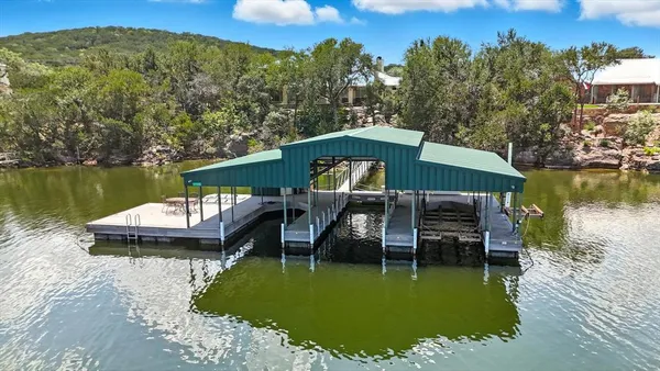$2,935,500 | 1755 Park Road 36, Graford, TX 76449