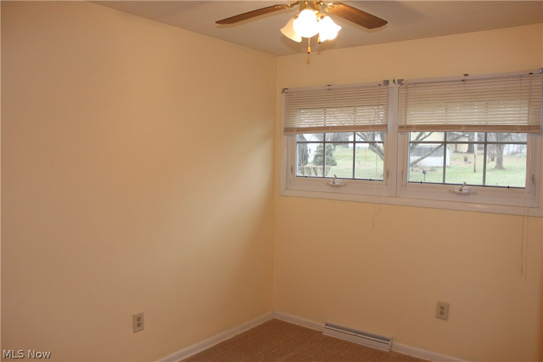 4426 Wilson Road Wooster, OH 44691 - Photo 8 of 22 Gallery Image 8