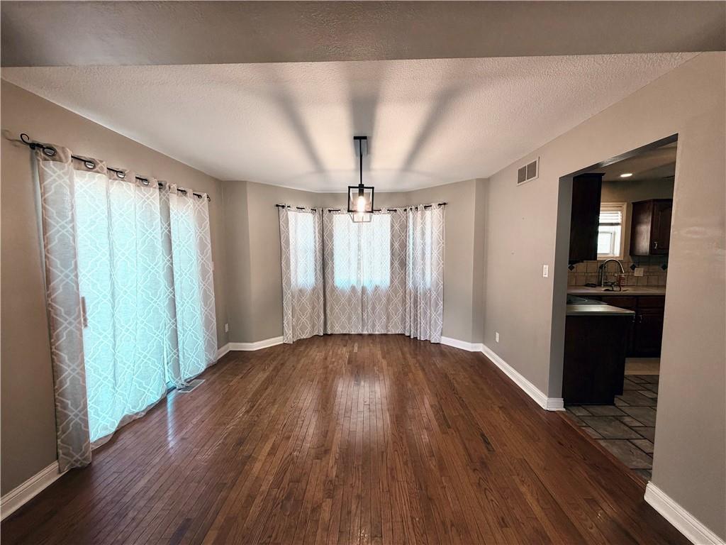 4135 Apple Ridge Road Sedalia, MO 65301 - Photo 20 of 57 Gallery Image 20