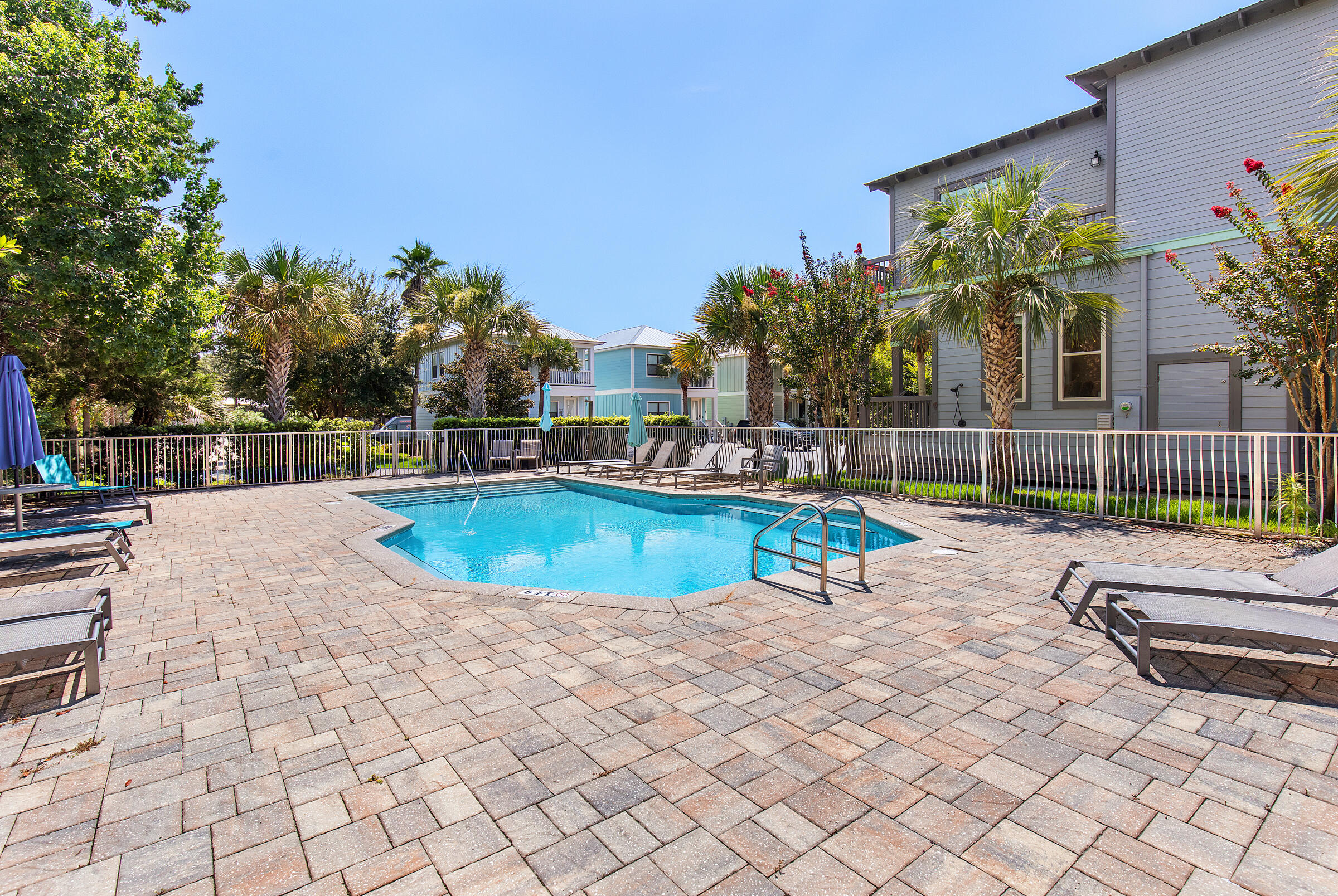 44 Asher Way Santa Rosa Beach, FL 32459 - Photo 11 of 63 CS3A7059