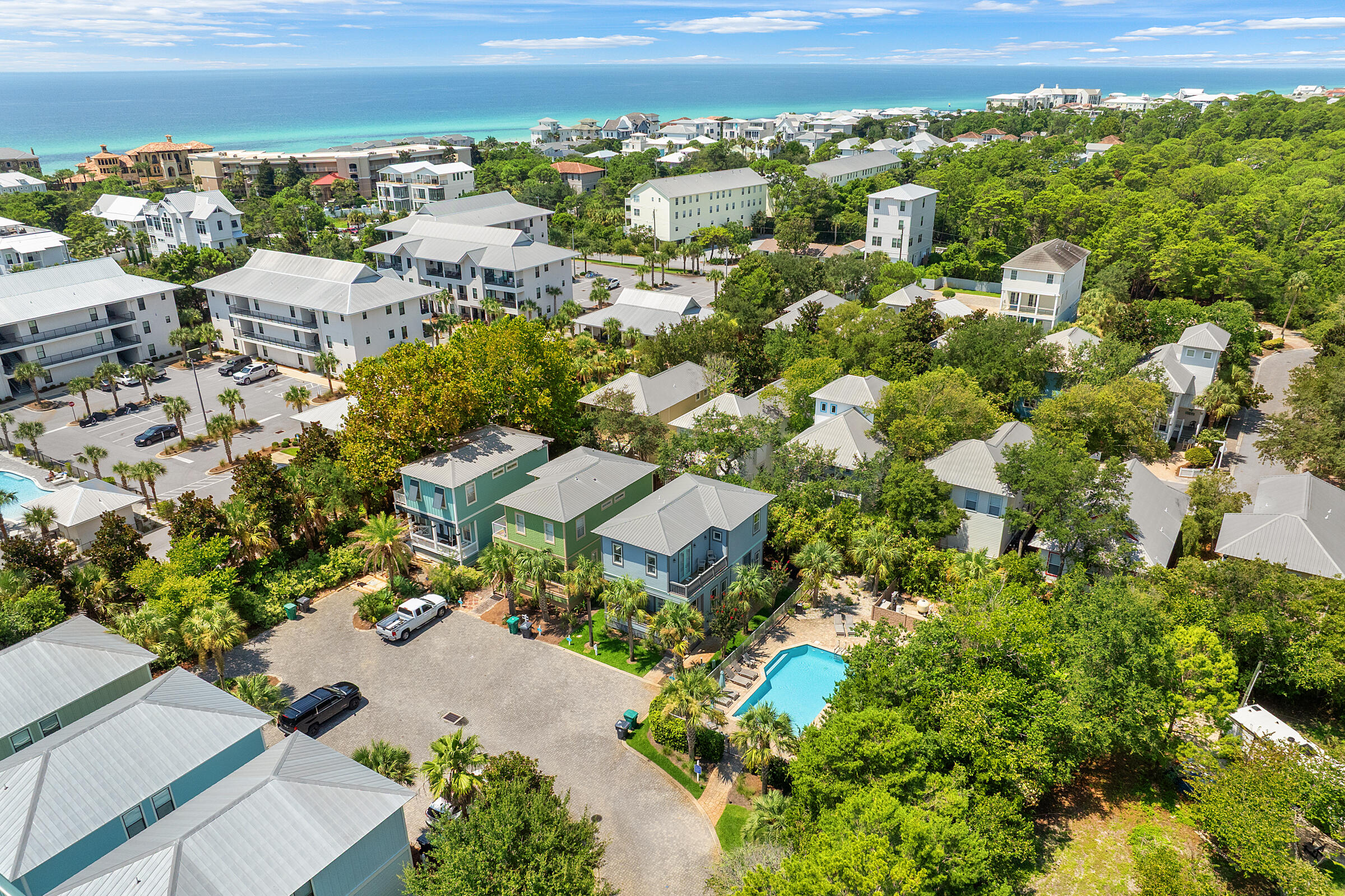 44 Asher Way Santa Rosa Beach, FL 32459 - Photo 2 of 63 DJI_0727