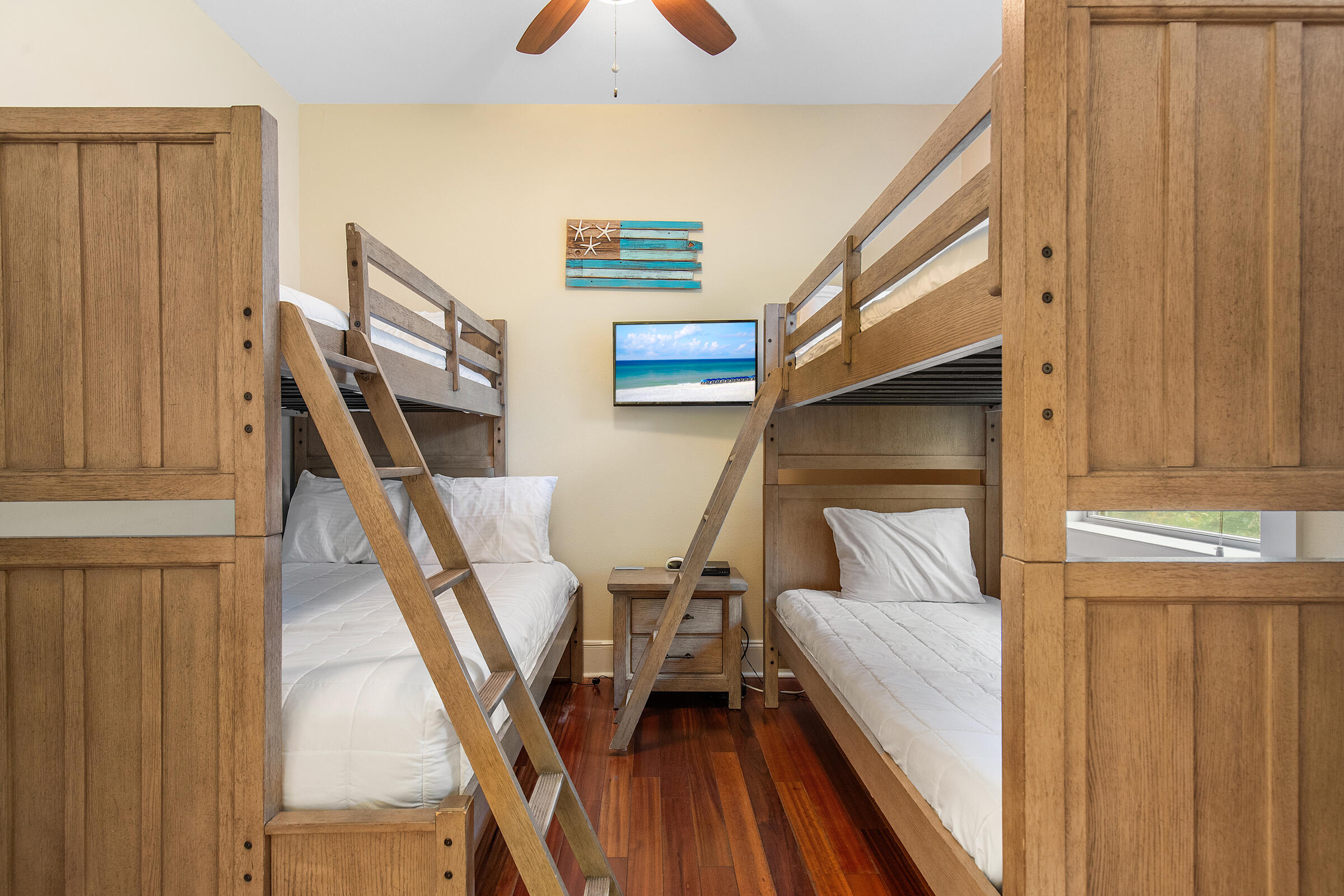 44 Asher Way Santa Rosa Beach, FL 32459 - Photo 34 of 63 CS3A6828-Edit