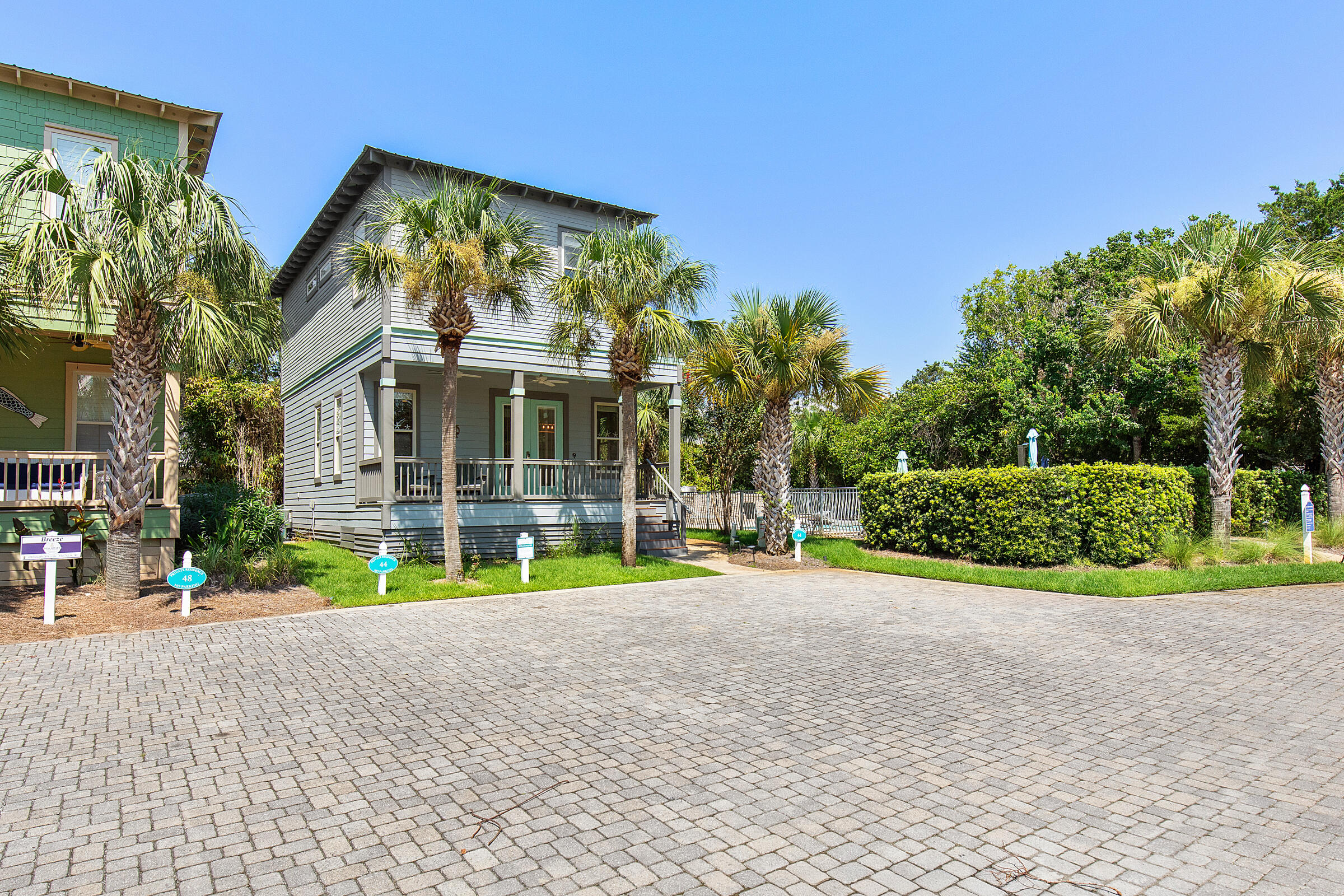 44 Asher Way Santa Rosa Beach, FL 32459 - Photo 43 of 63 CS3A6897-Edit