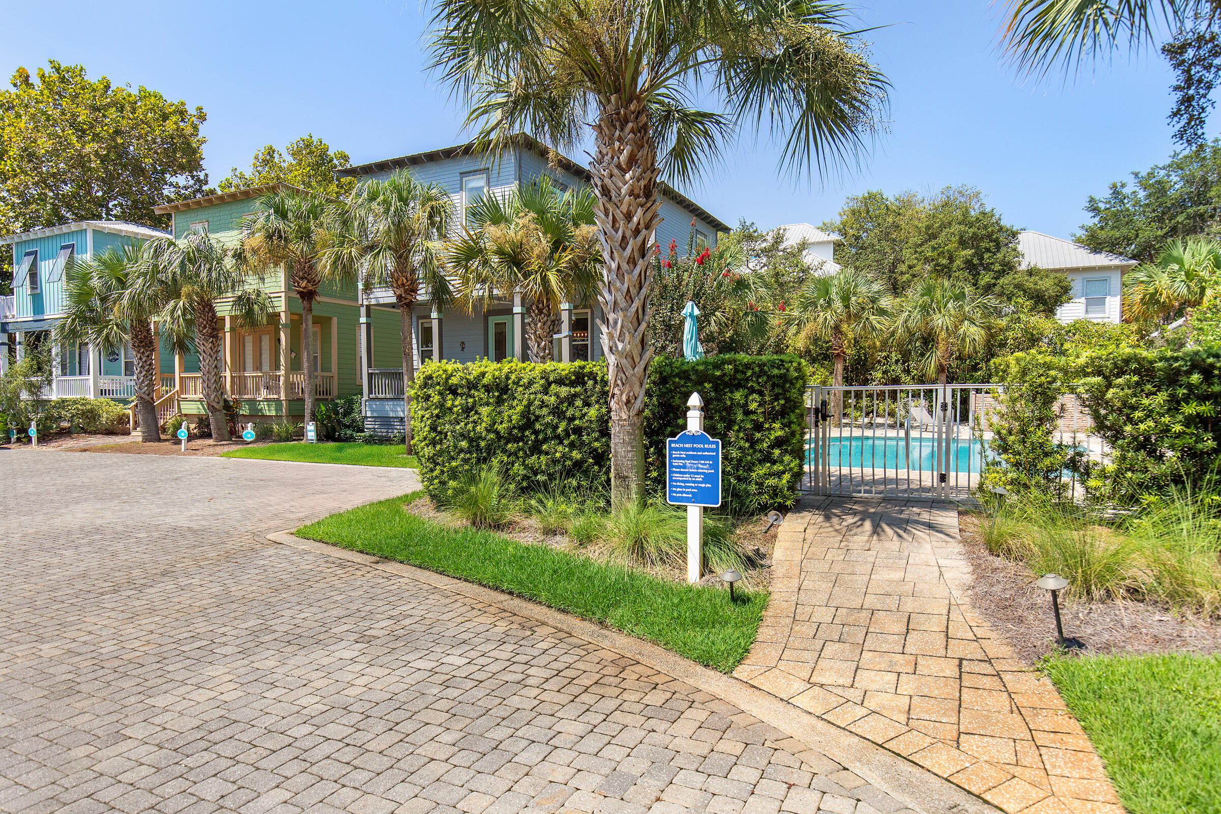 44 Asher Way Santa Rosa Beach, FL 32459 - Photo 44 of 63 CS3A6912-Edit