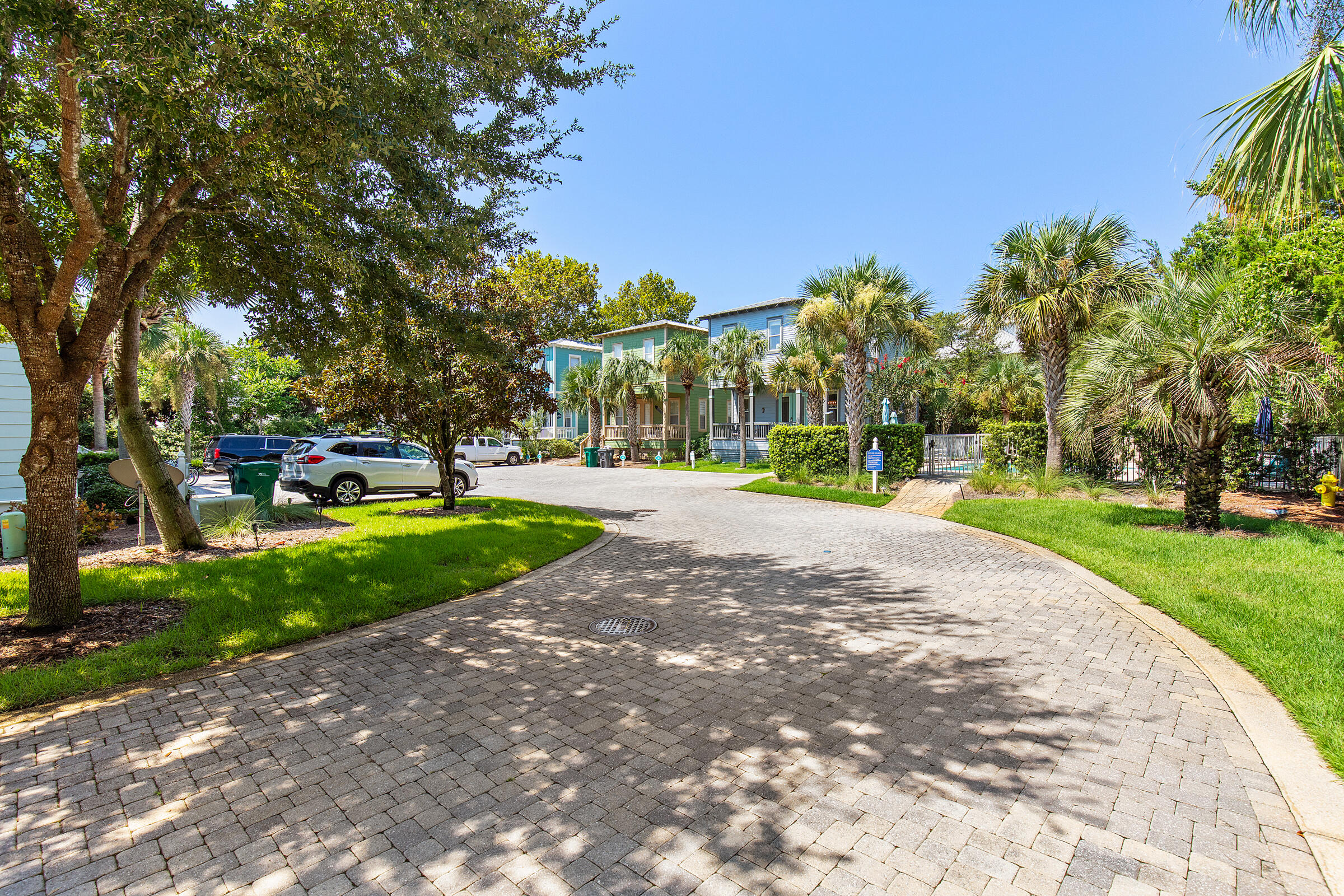 44 Asher Way Santa Rosa Beach, FL 32459 - Photo 45 of 63 CS3A6929-Edit